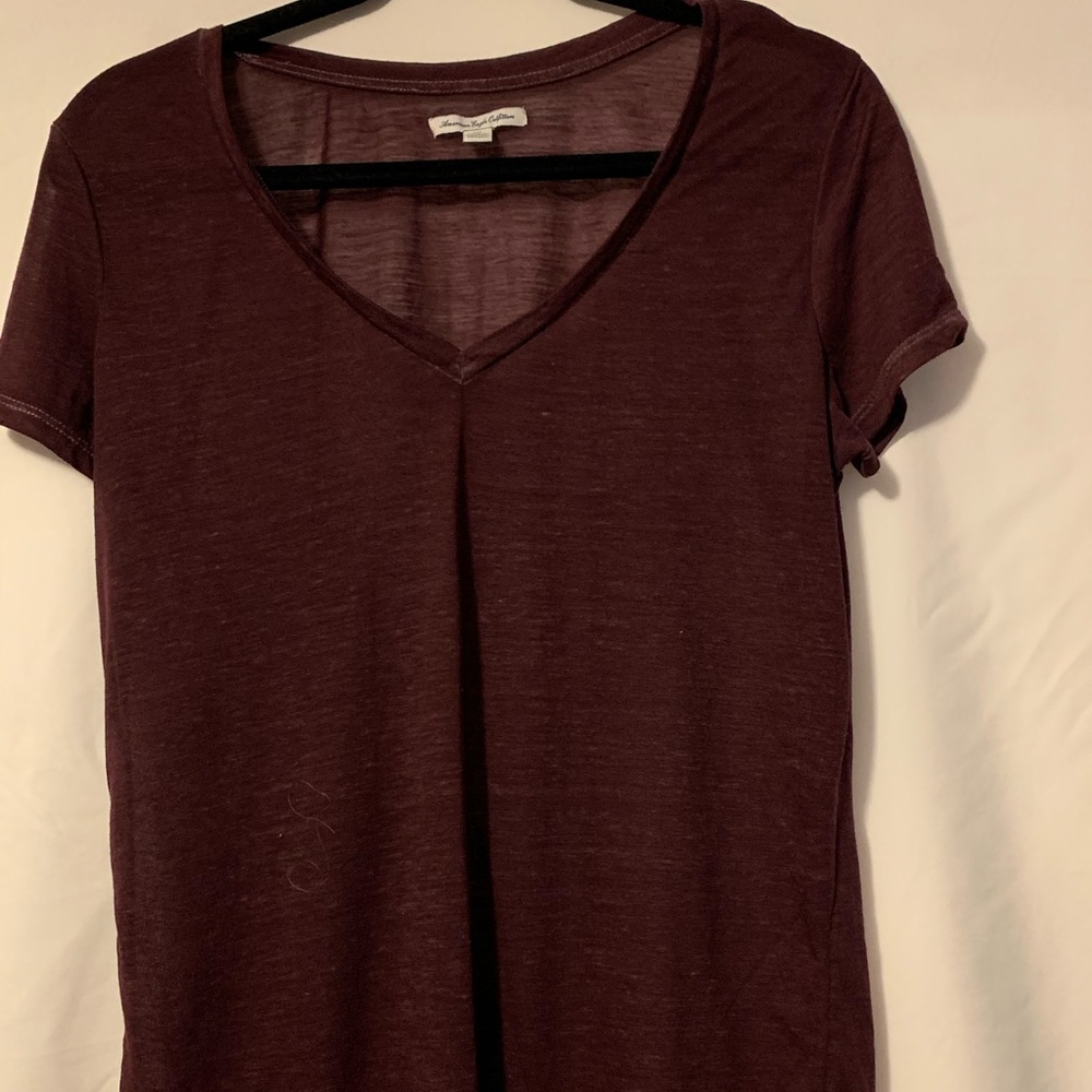 American Eagle Outfitters t-shirt